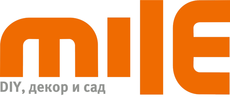 Магазины Некст В Минске Адреса